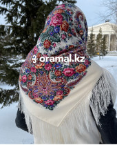 Лира вид 2